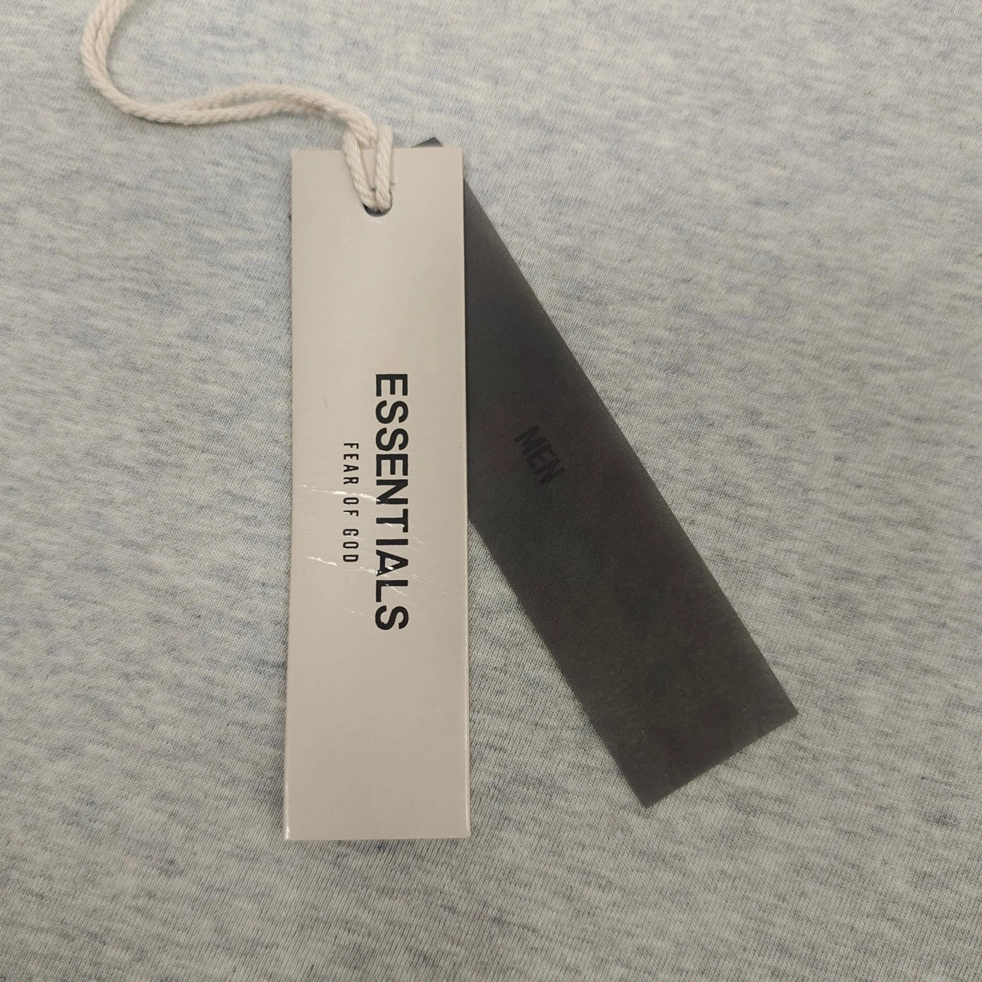 RelaxedFit F*OG T-shirt Top Quality WM 20240529- 11490