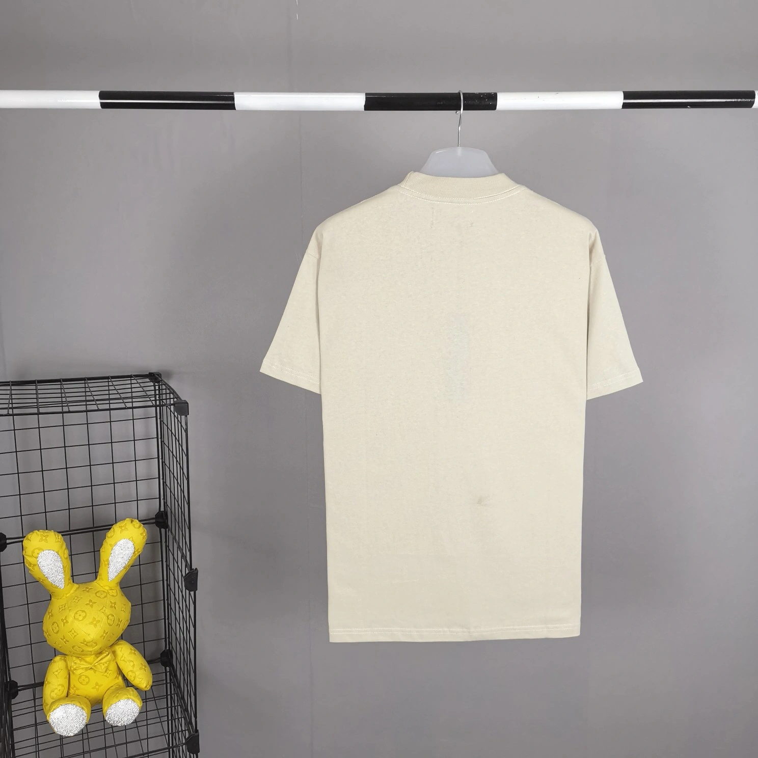 F*OG T-shirt Top Quality WM 20240529- WrinkleFree 11484
