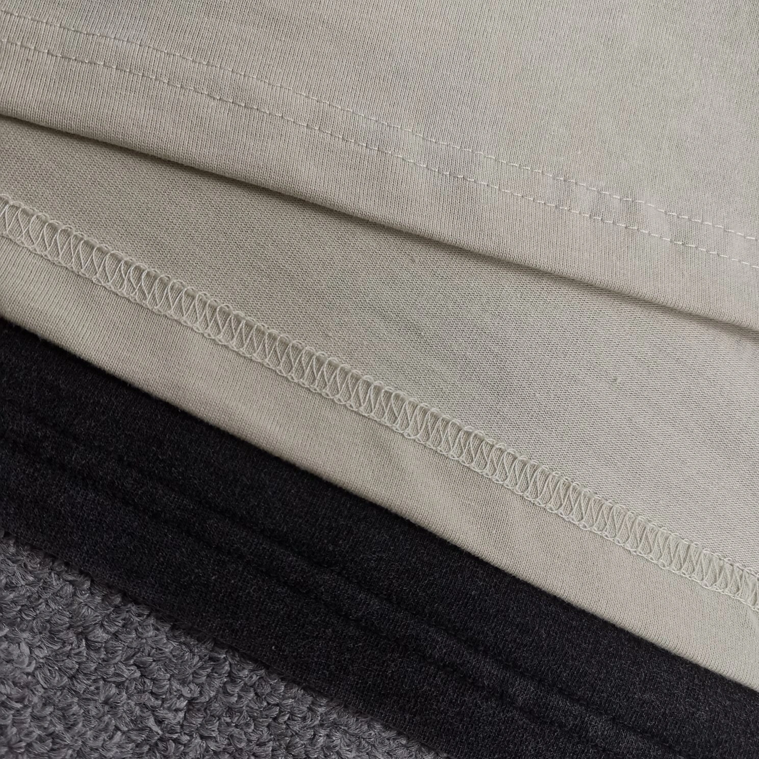 F*OG T-shirt Top Quality WM 20240529- Original 11483