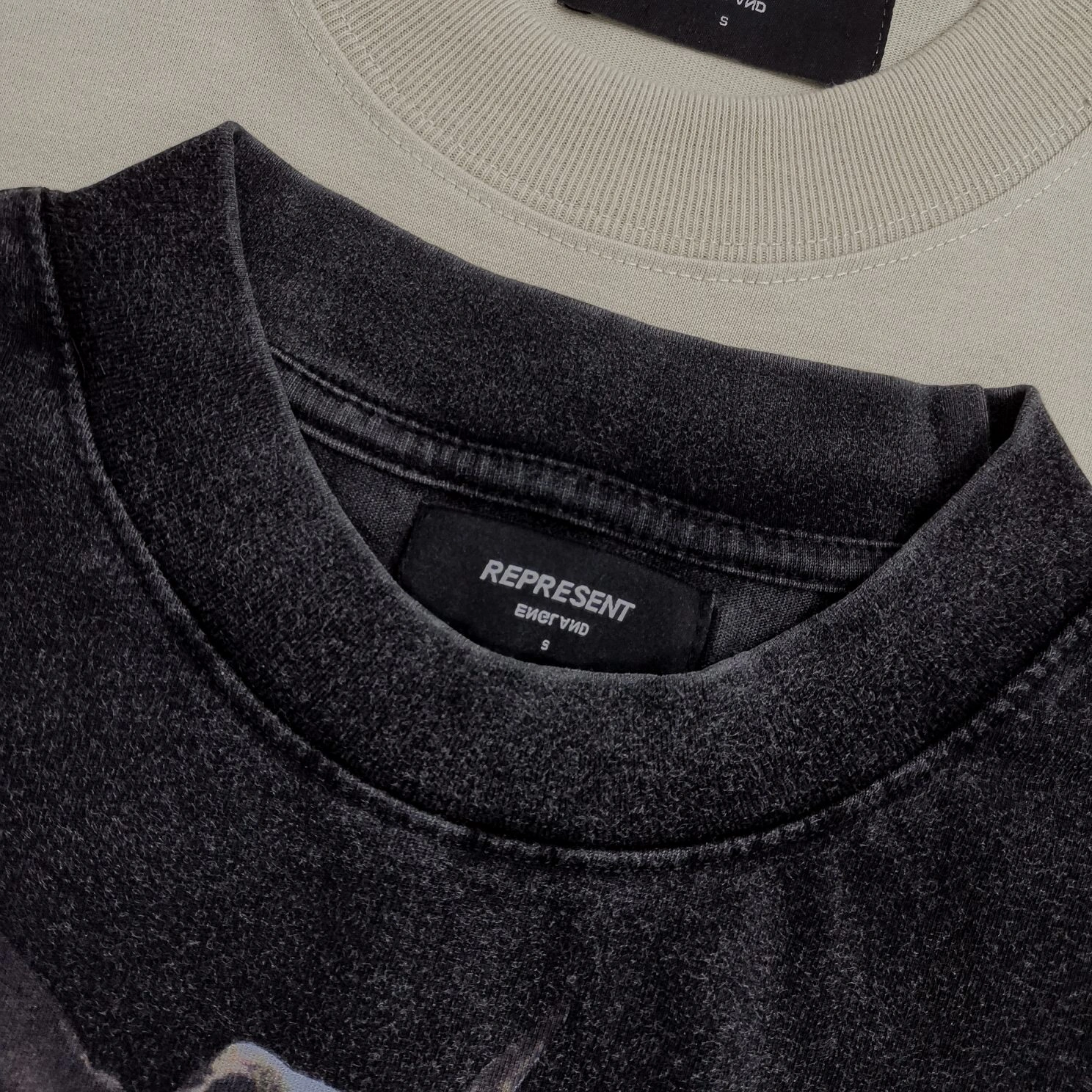 F*OG T-shirt Top Quality WM 20240529- Original 11483