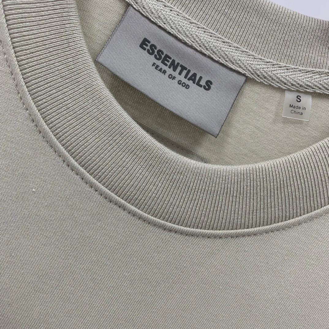 F*OG T-shirt Top Quality WM 20240529- Cozy 11481