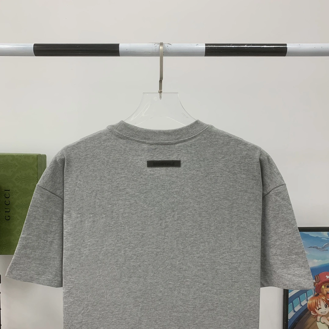 SmartChoice F*OG T-shirt Top Quality WM 20240529- 11480