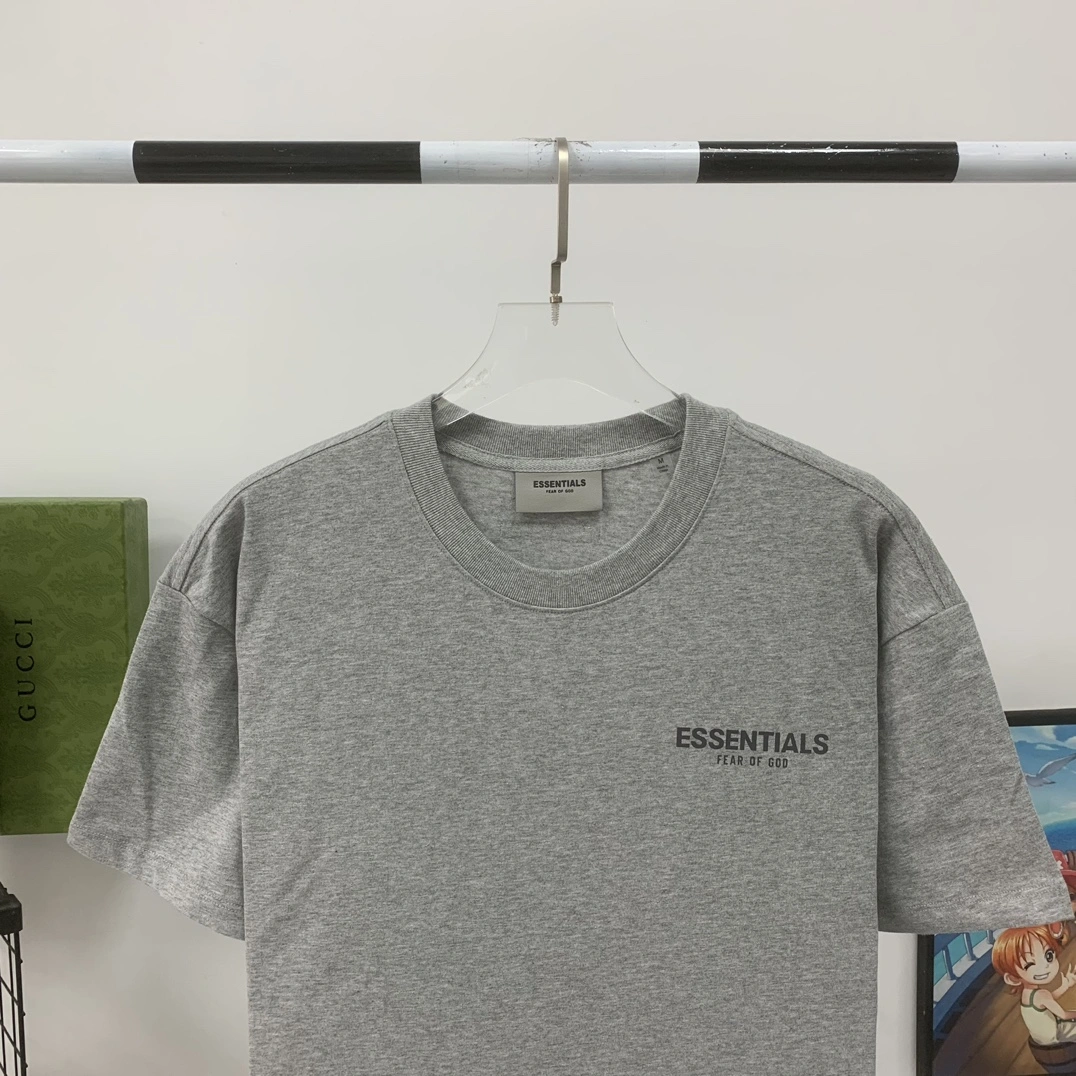 SmartChoice F*OG T-shirt Top Quality WM 20240529- 11480