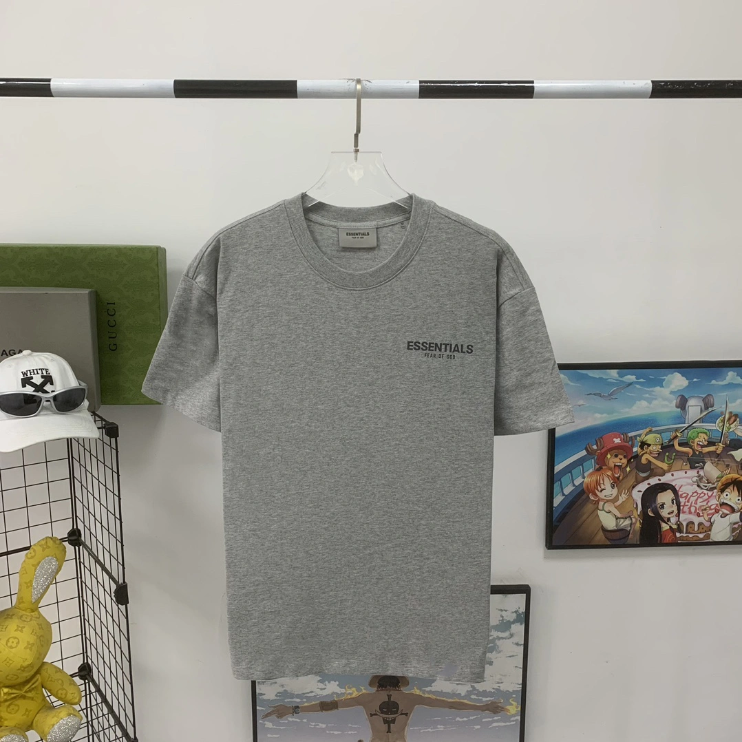 SmartChoice F*OG T-shirt Top Quality WM 20240529- 11480