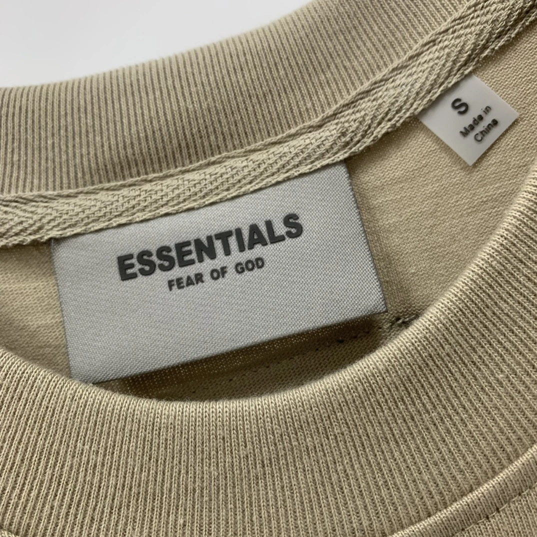 F*OG T-shirt Top Quality WM 20240529- Tailored 11479