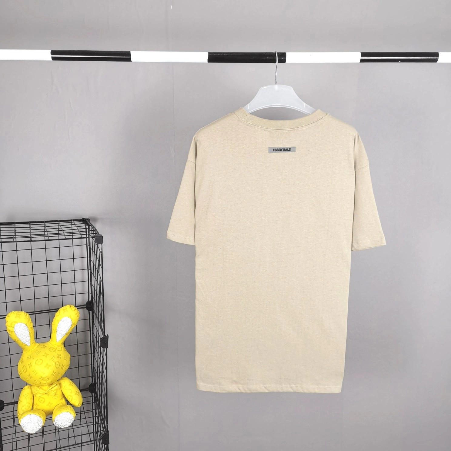 F*OG T-shirt Top Quality WM 20240529- EyeCatching 11474
