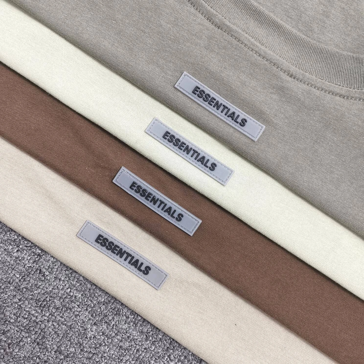 Snug F*OG T-shirt Top Quality WM 20240529- 11473