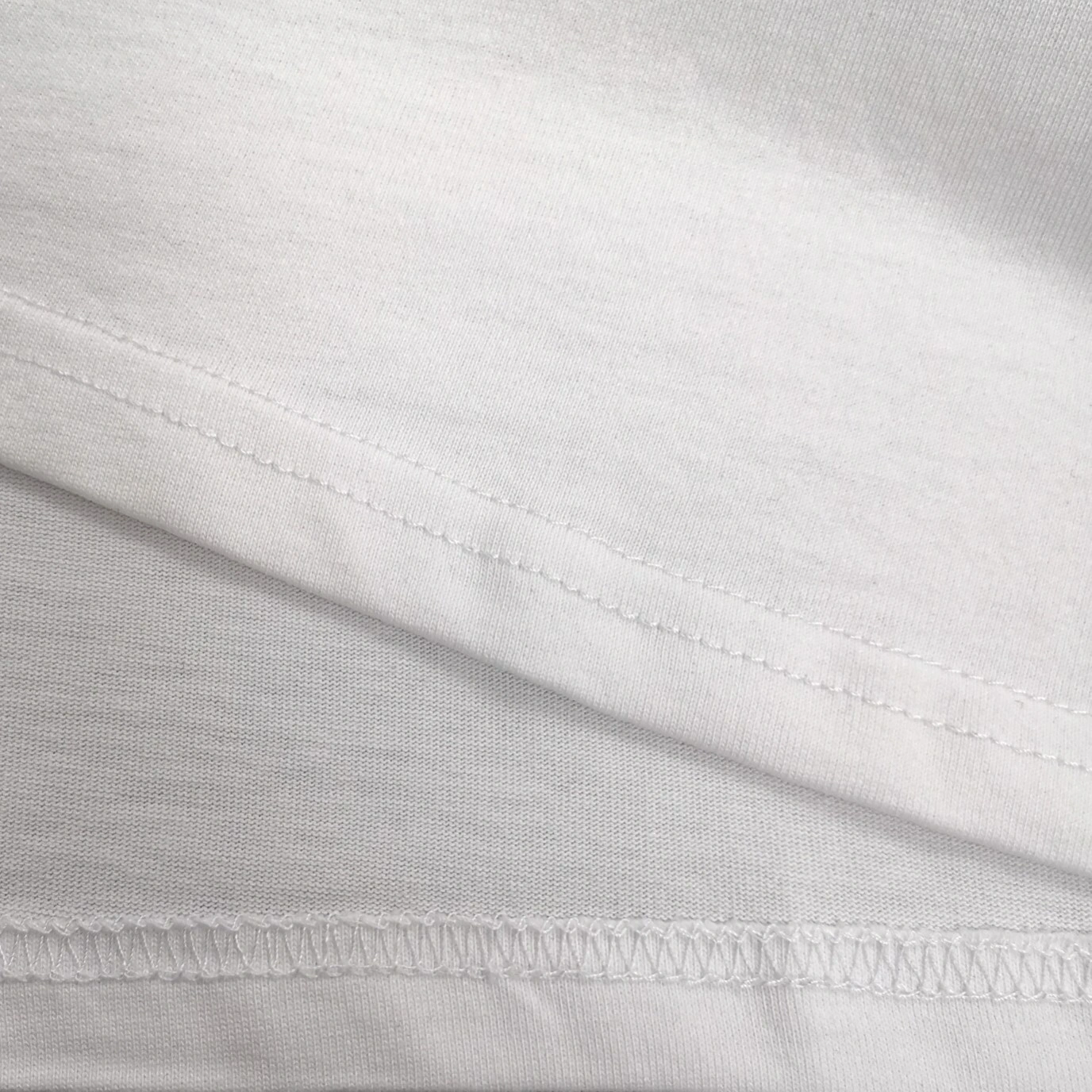 F*OG T-shirt Top Quality WM 20240529- TravelReady 11467
