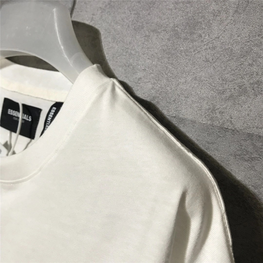 F*OG T-shirt Top Quality WM 20240529- TravelReady 11467