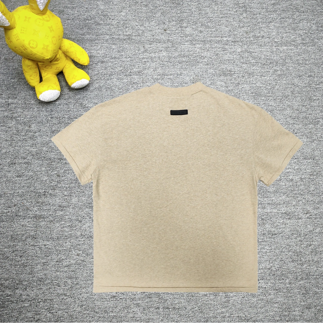 Thermal F*OG T-shirt Top Quality WM 20240529- 11465