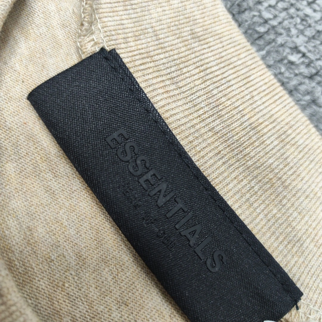 Thermal F*OG T-shirt Top Quality WM 20240529- 11465