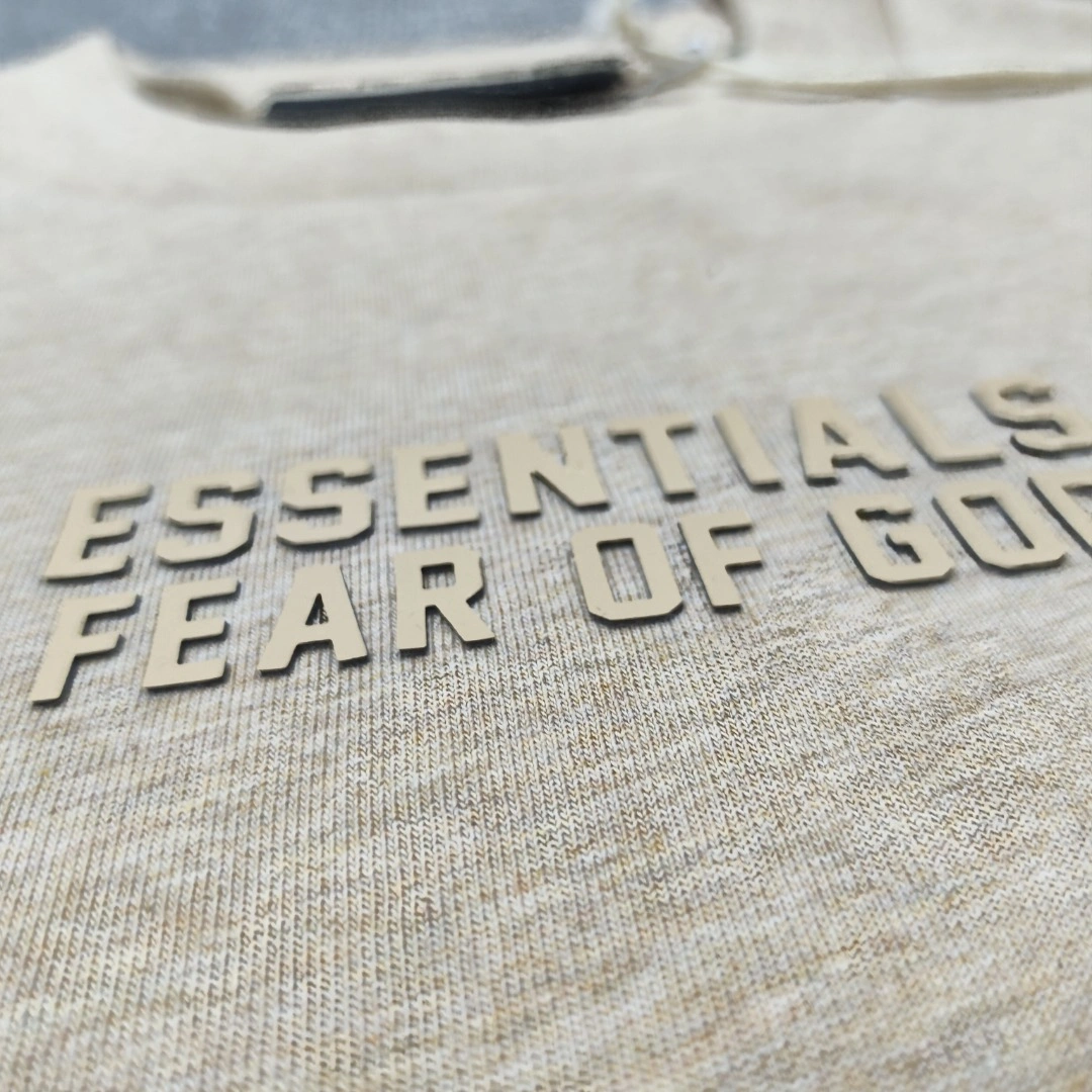 Thermal F*OG T-shirt Top Quality WM 20240529- 11465