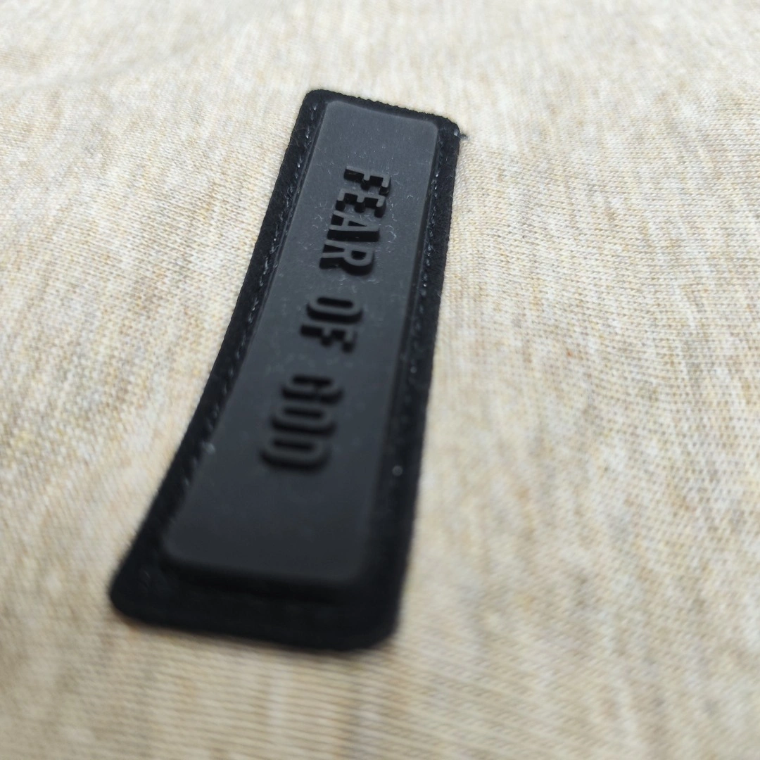 Thermal F*OG T-shirt Top Quality WM 20240529- 11465
