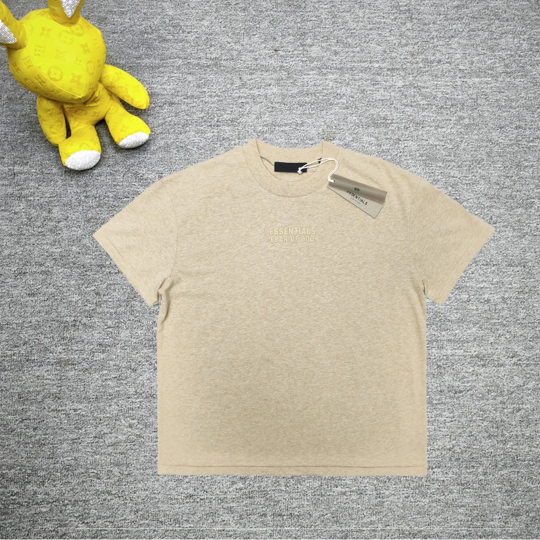 Thermal F*OG T-shirt Top Quality WM 20240529- 11465