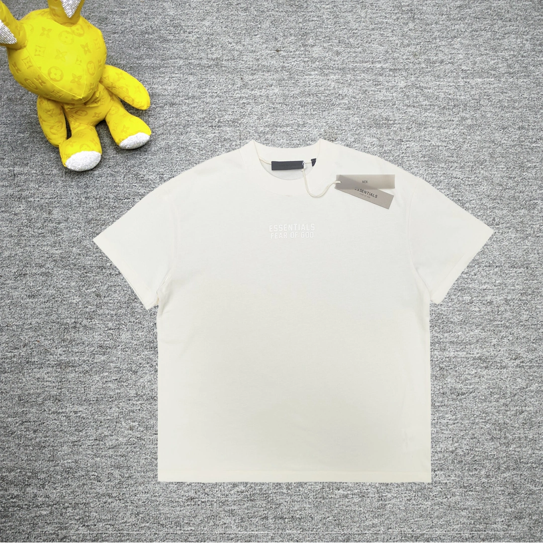 F*OG T-shirt Top Quality WM 20240529- NewStyle 11464