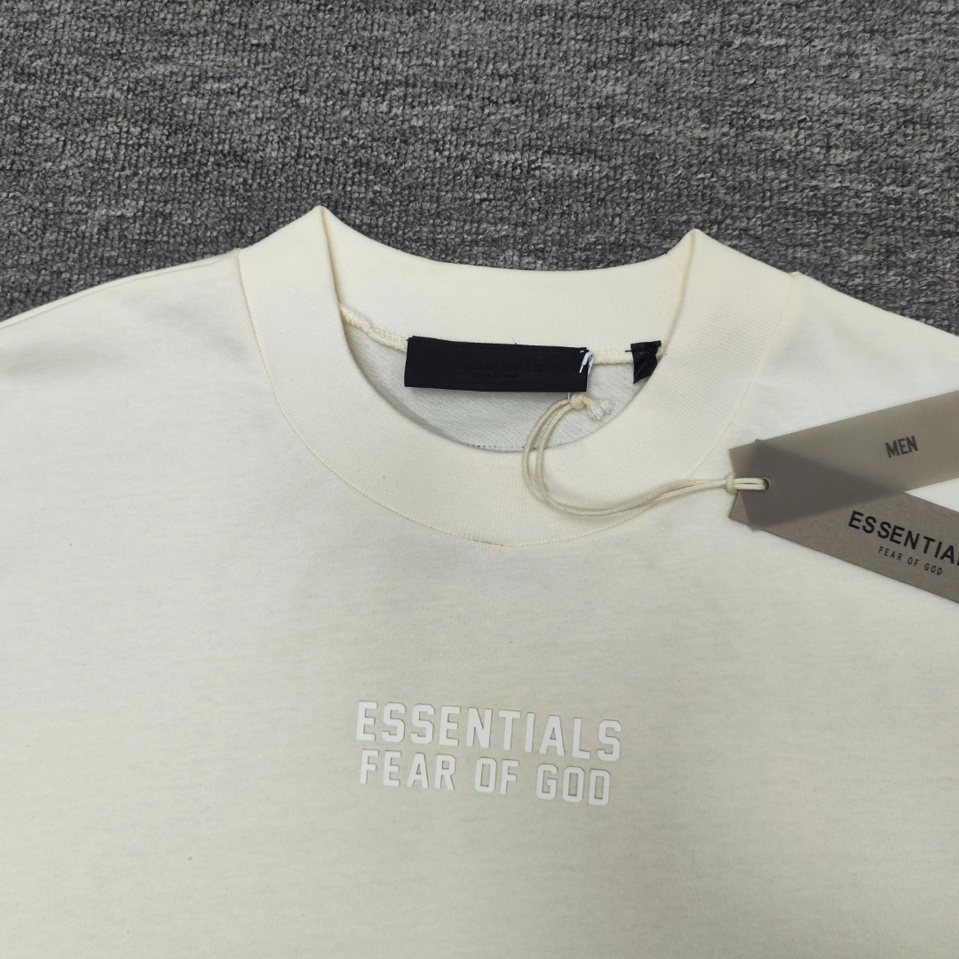F*OG T-shirt Top Quality WM 20240529- NewStyle 11464