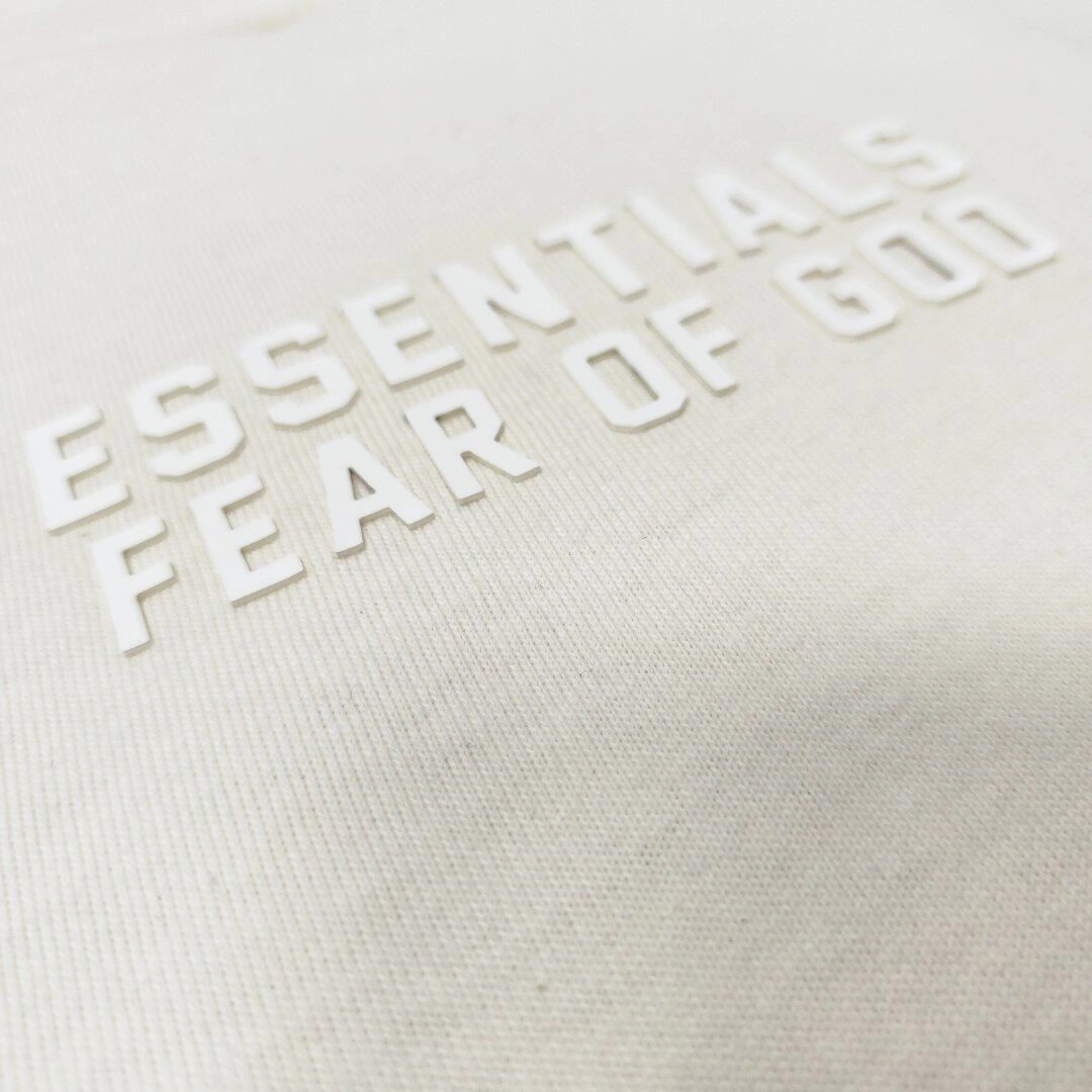 F*OG T-shirt Top Quality WM 20240529- NewStyle 11464