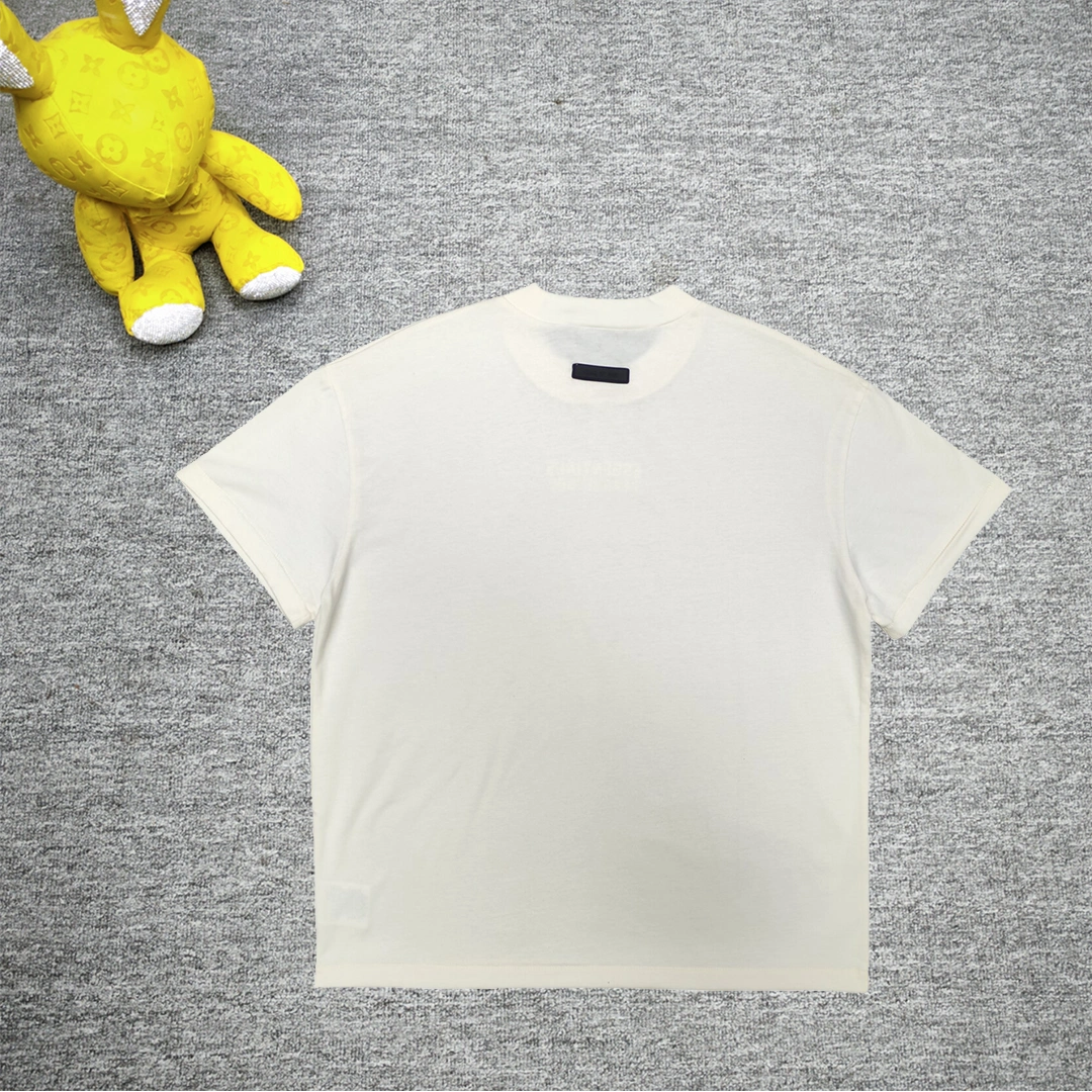 F*OG T-shirt Top Quality WM 20240529- NewStyle 11464