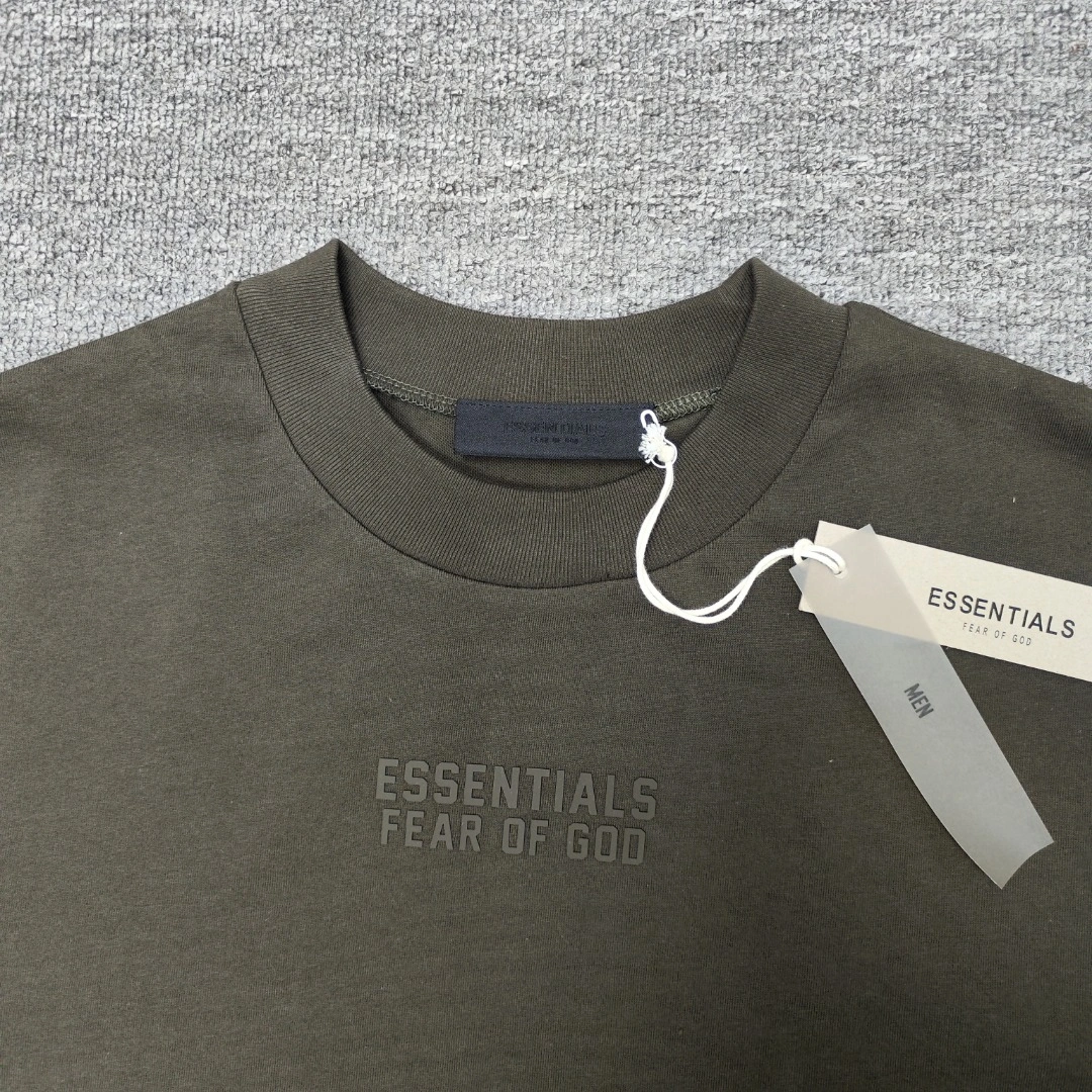 QuickDry F*OG T-shirt Top Quality WM 20240529- 11463