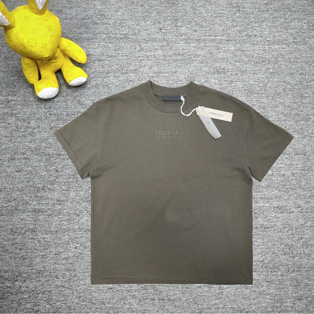 QuickDry F*OG T-shirt Top Quality WM 20240529- 11463