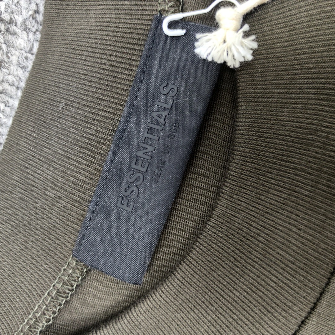 QuickDry F*OG T-shirt Top Quality WM 20240529- 11463