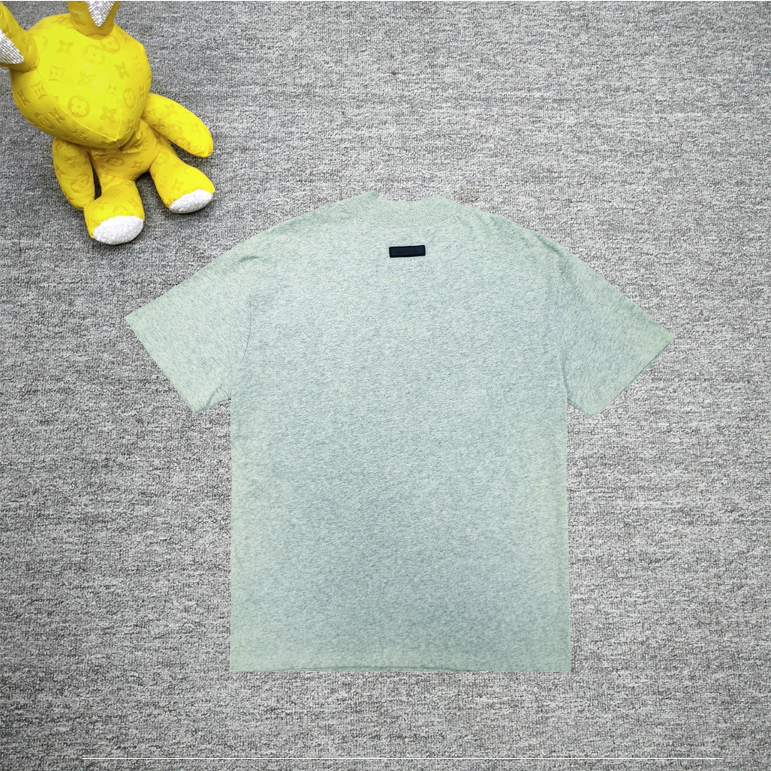 Breathable F*OG T-shirt Top Quality WM 20240529- 11461