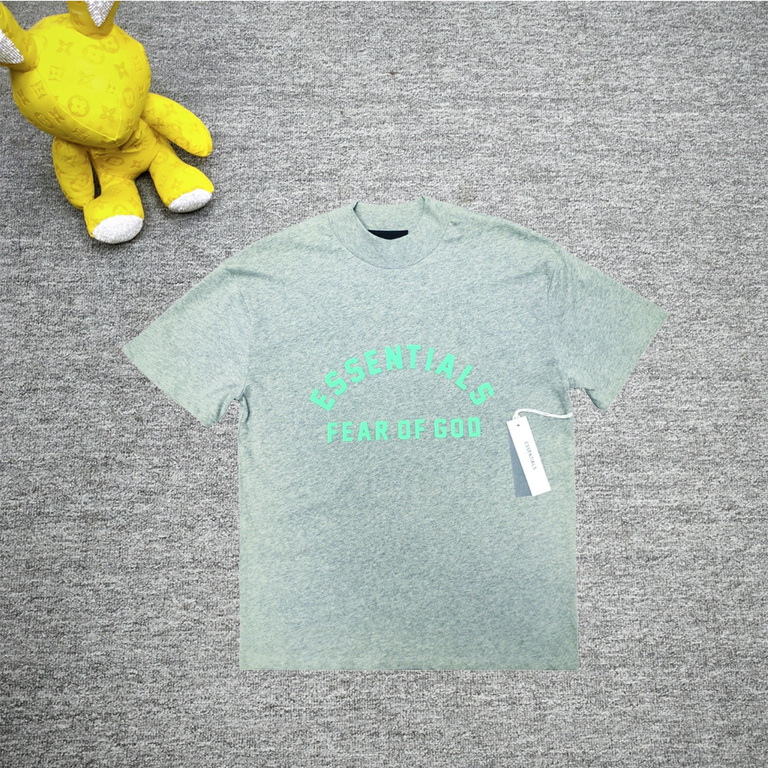 Breathable F*OG T-shirt Top Quality WM 20240529- 11461