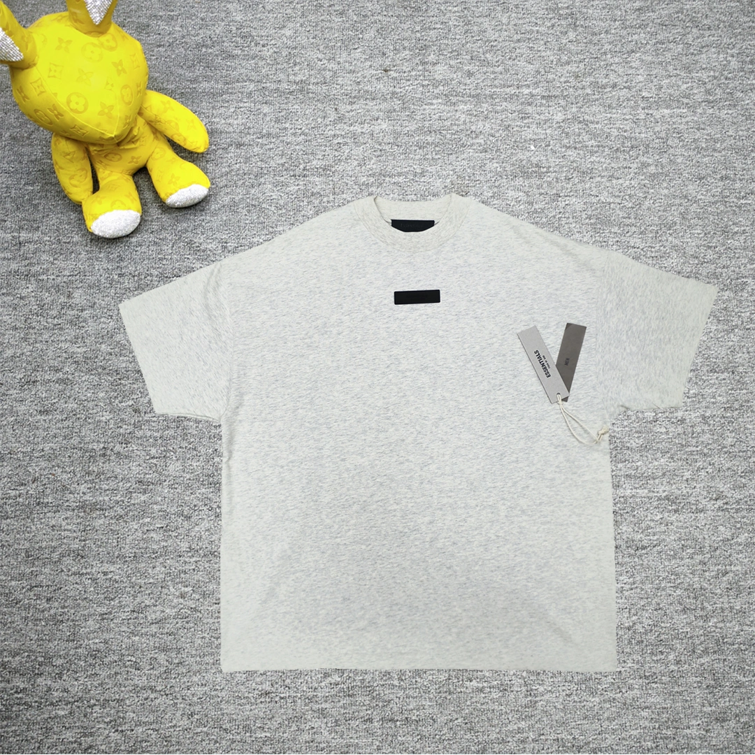 F*OG T-shirt Top Quality WM 20240529- QuickDry 11543