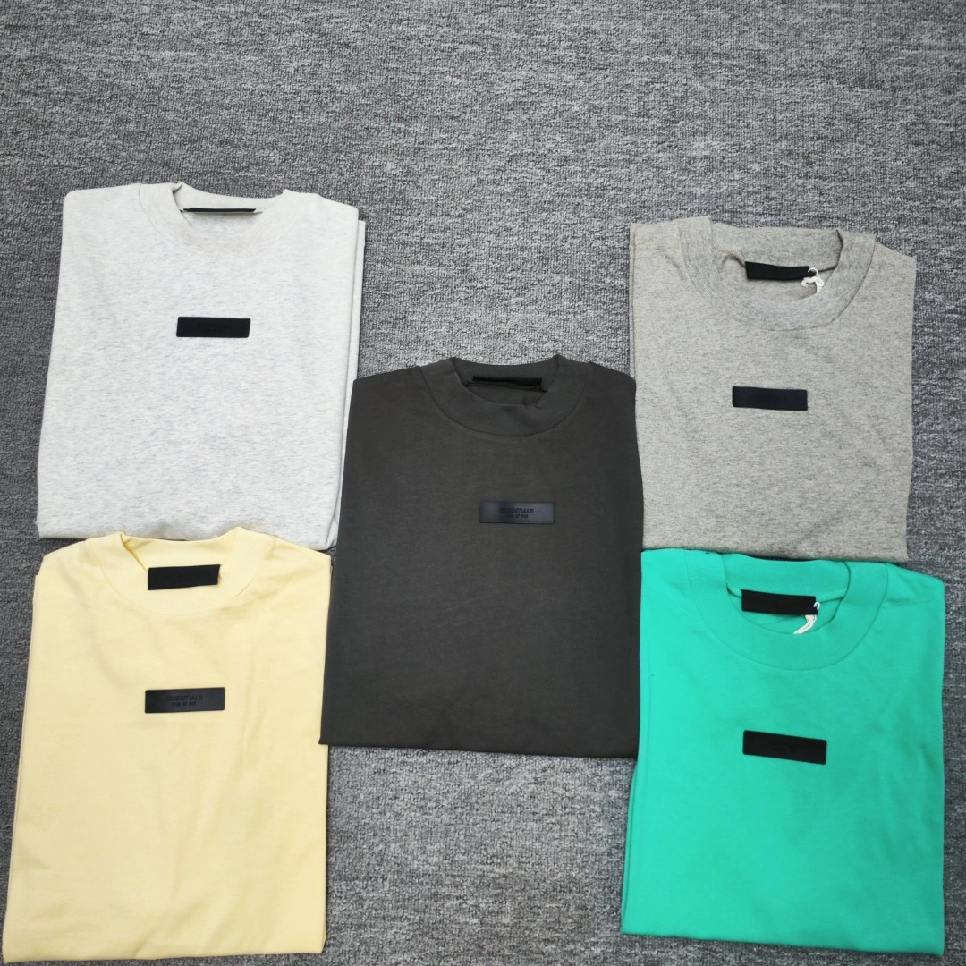 F*OG T-shirt Top Quality WM 20240529- QuickDry 11543