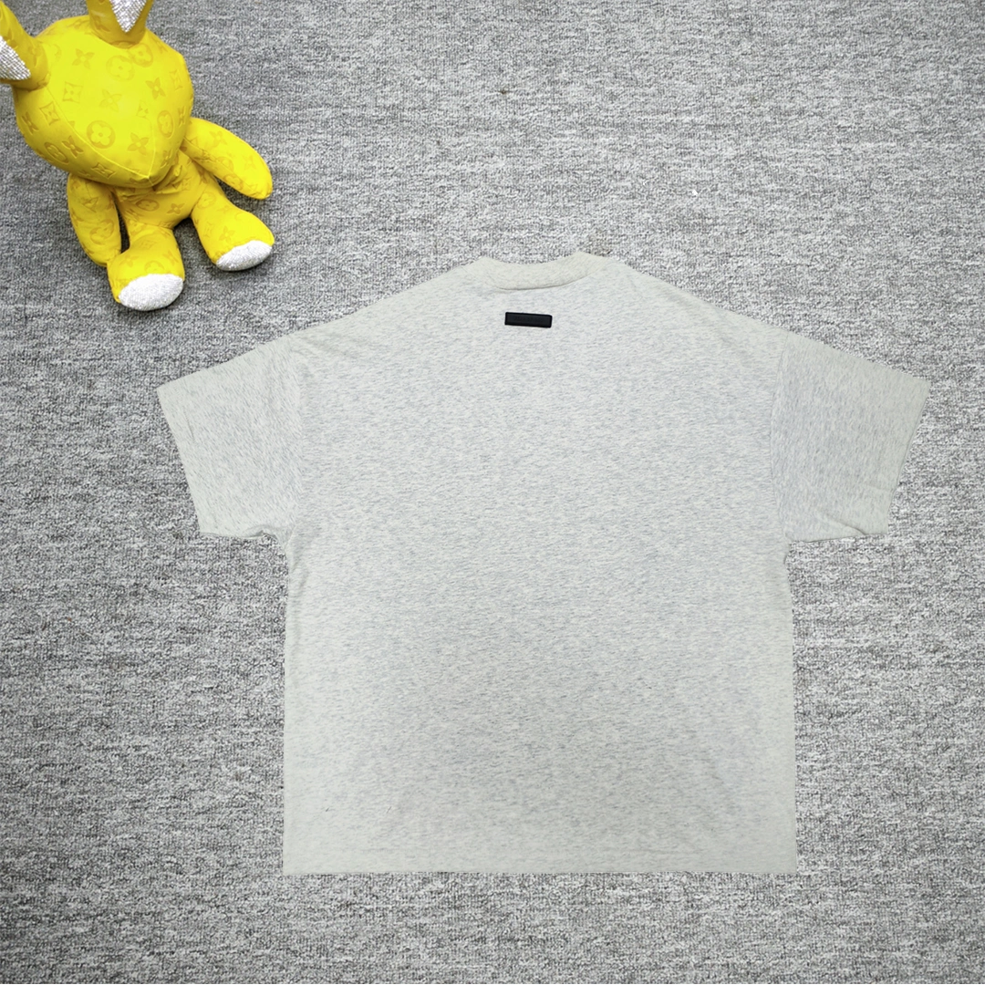 F*OG T-shirt Top Quality WM 20240529- QuickDry 11543