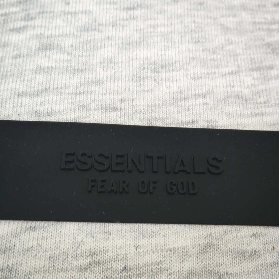 F*OG T-shirt Top Quality WM 20240529- QuickDry 11543