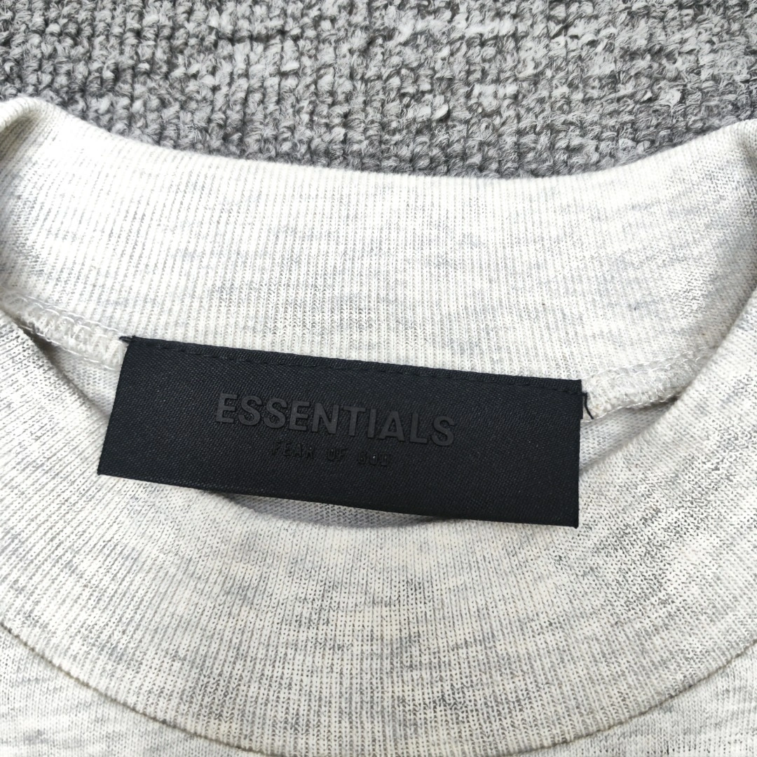 F*OG T-shirt Top Quality WM 20240529- QuickDry 11543