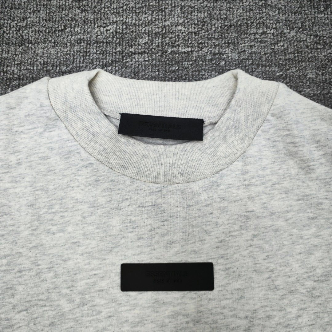 F*OG T-shirt Top Quality WM 20240529- QuickDry 11543