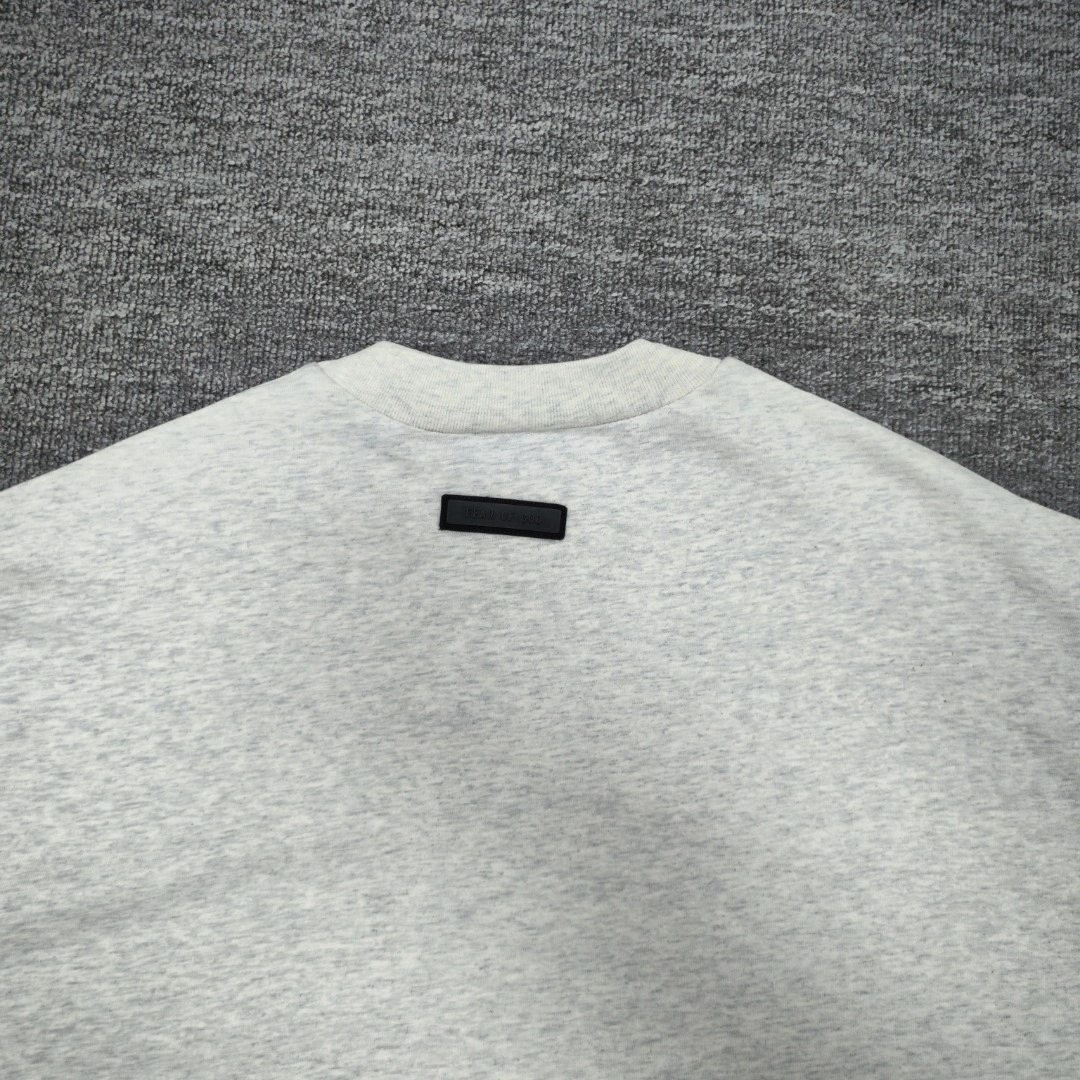 F*OG T-shirt Top Quality WM 20240529- QuickDry 11543
