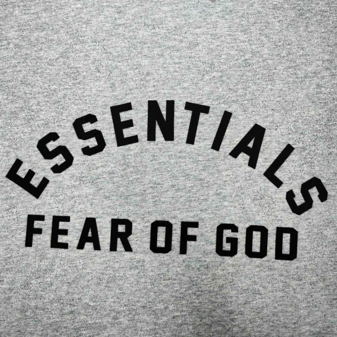 Vibrant F*OG T-shirt Top Quality WM 20240529- 11462