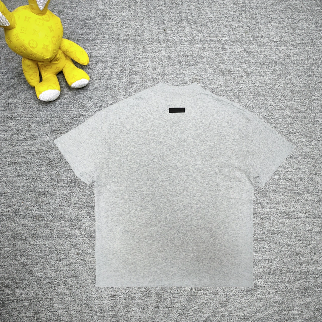 Vibrant F*OG T-shirt Top Quality WM 20240529- 11462