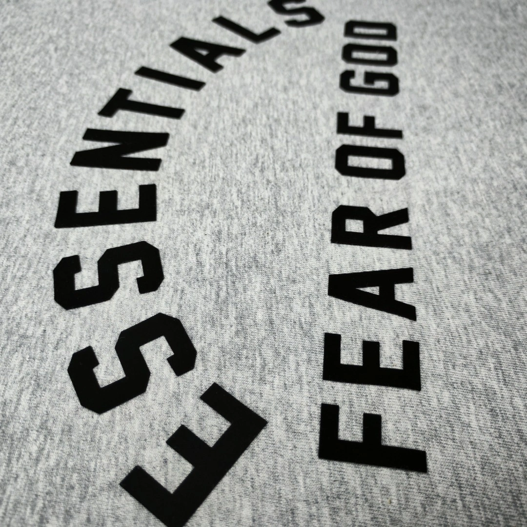 Vibrant F*OG T-shirt Top Quality WM 20240529- 11462