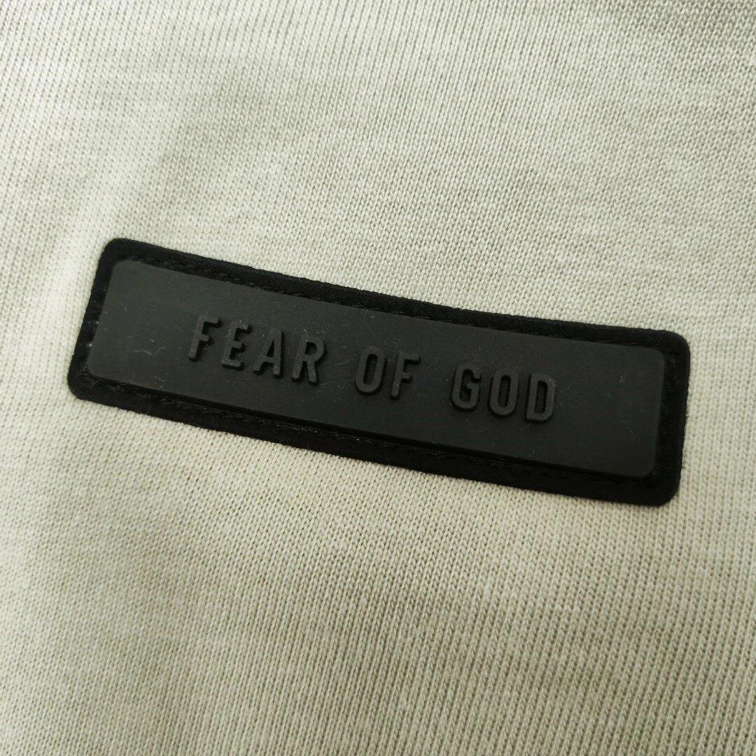 F*OG T-shirt Top Quality WM 20240529- Tailored 11460