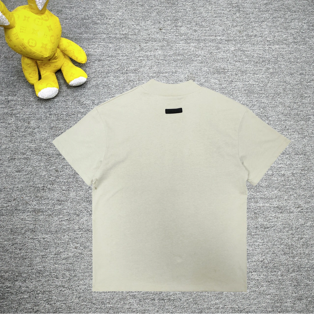 F*OG T-shirt Top Quality WM 20240529- Tailored 11460