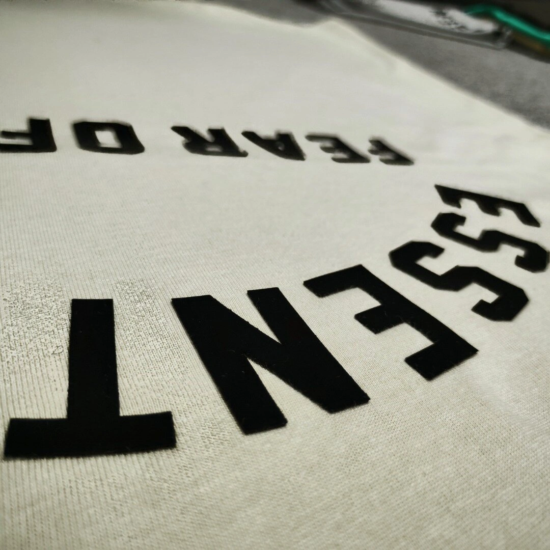 F*OG T-shirt Top Quality WM 20240529- Tailored 11460