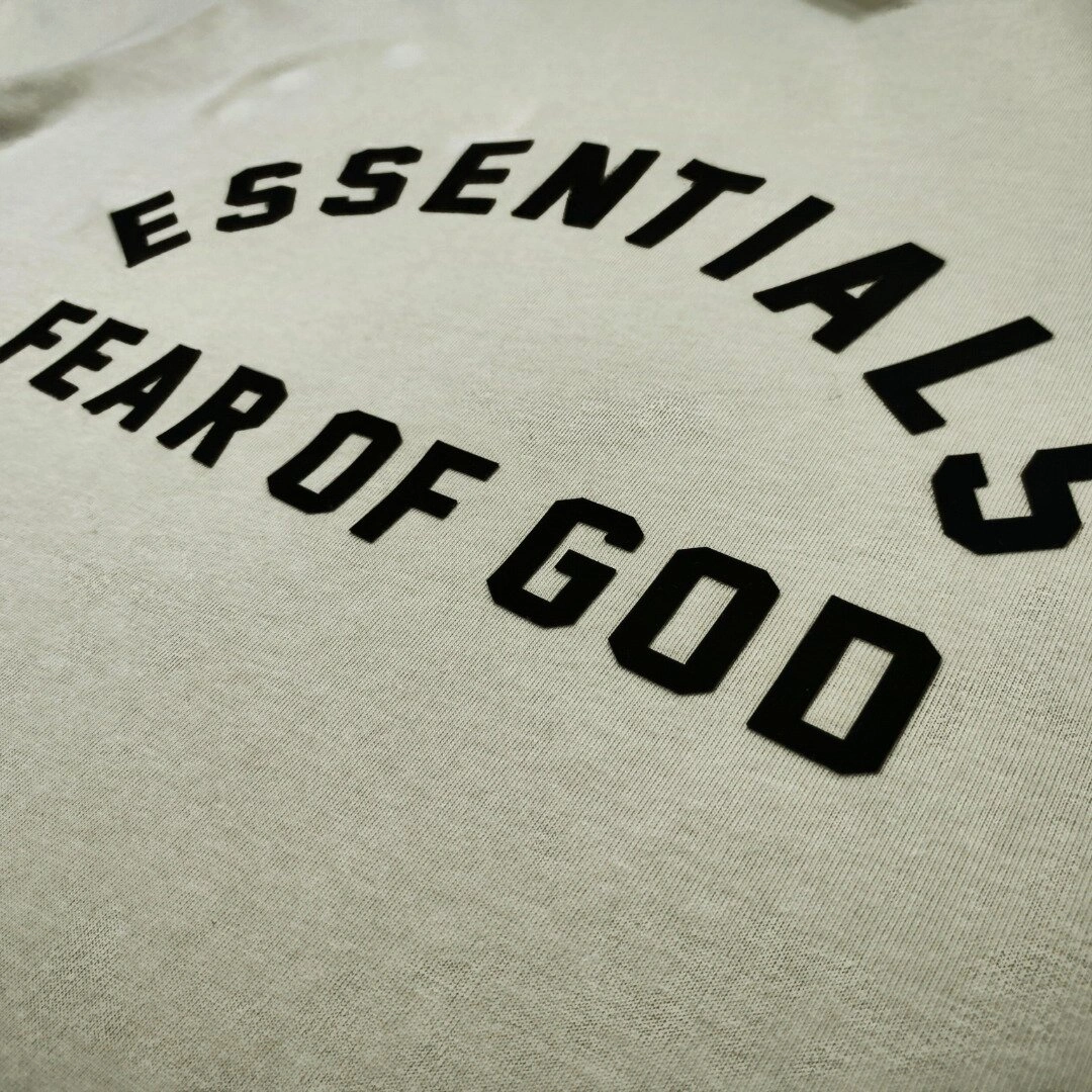 F*OG T-shirt Top Quality WM 20240529- Tailored 11460
