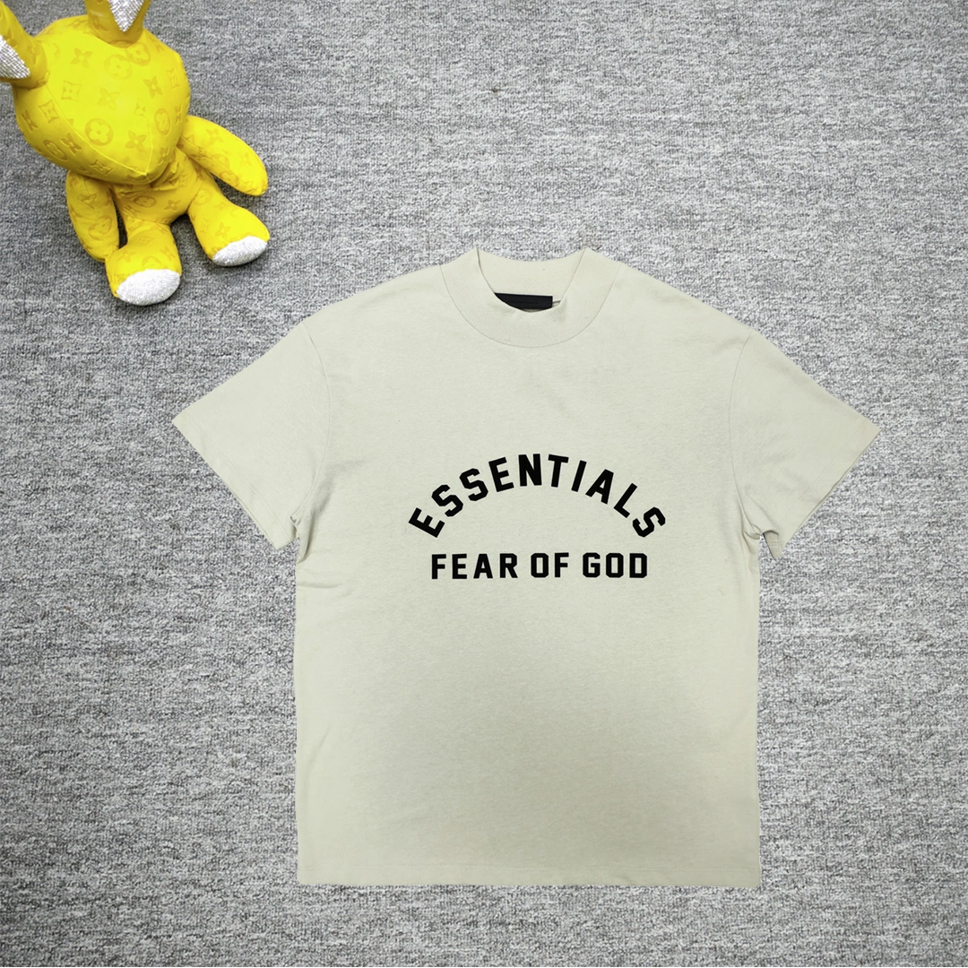 F*OG T-shirt Top Quality WM 20240529- Tailored 11460