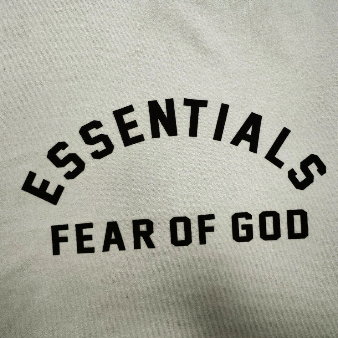 F*OG T-shirt Top Quality WM 20240529- Tailored 11460