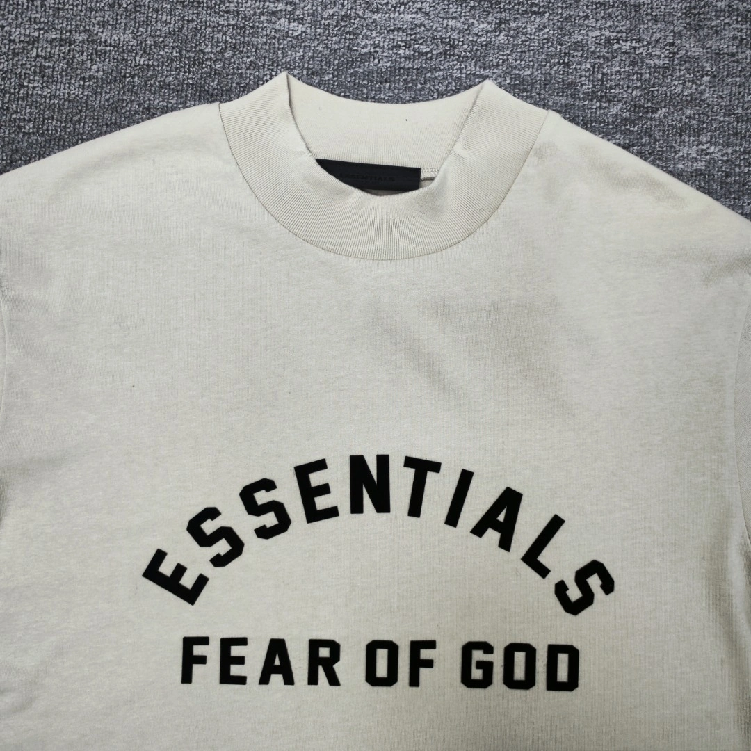 F*OG T-shirt Top Quality WM 20240529- Tailored 11460