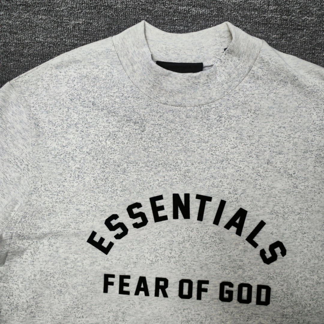 F*OG T-shirt Top Quality WM 20240529- Stylish 11459