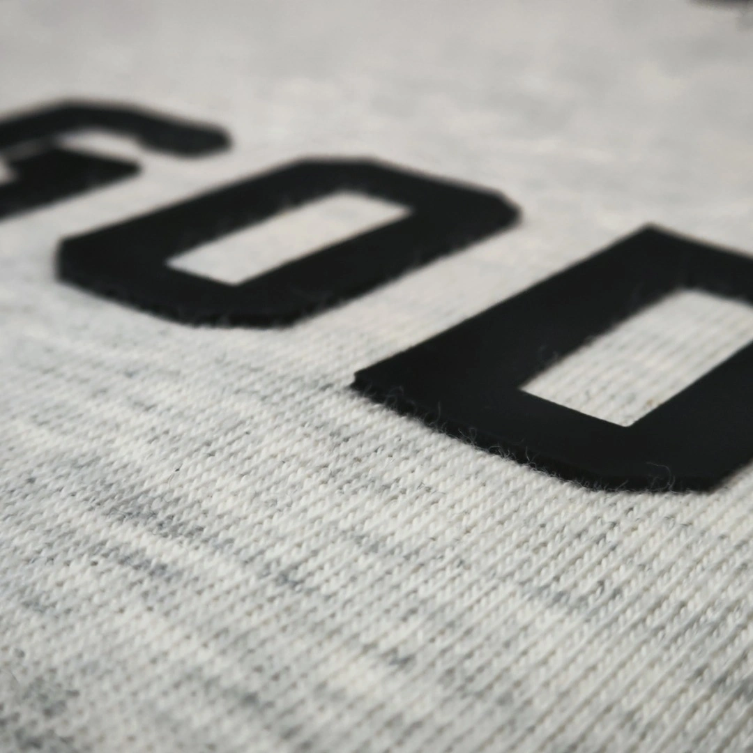F*OG T-shirt Top Quality WM 20240529- Stylish 11459