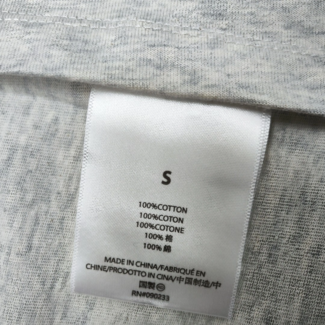 F*OG T-shirt Top Quality WM 20240529- Stylish 11459