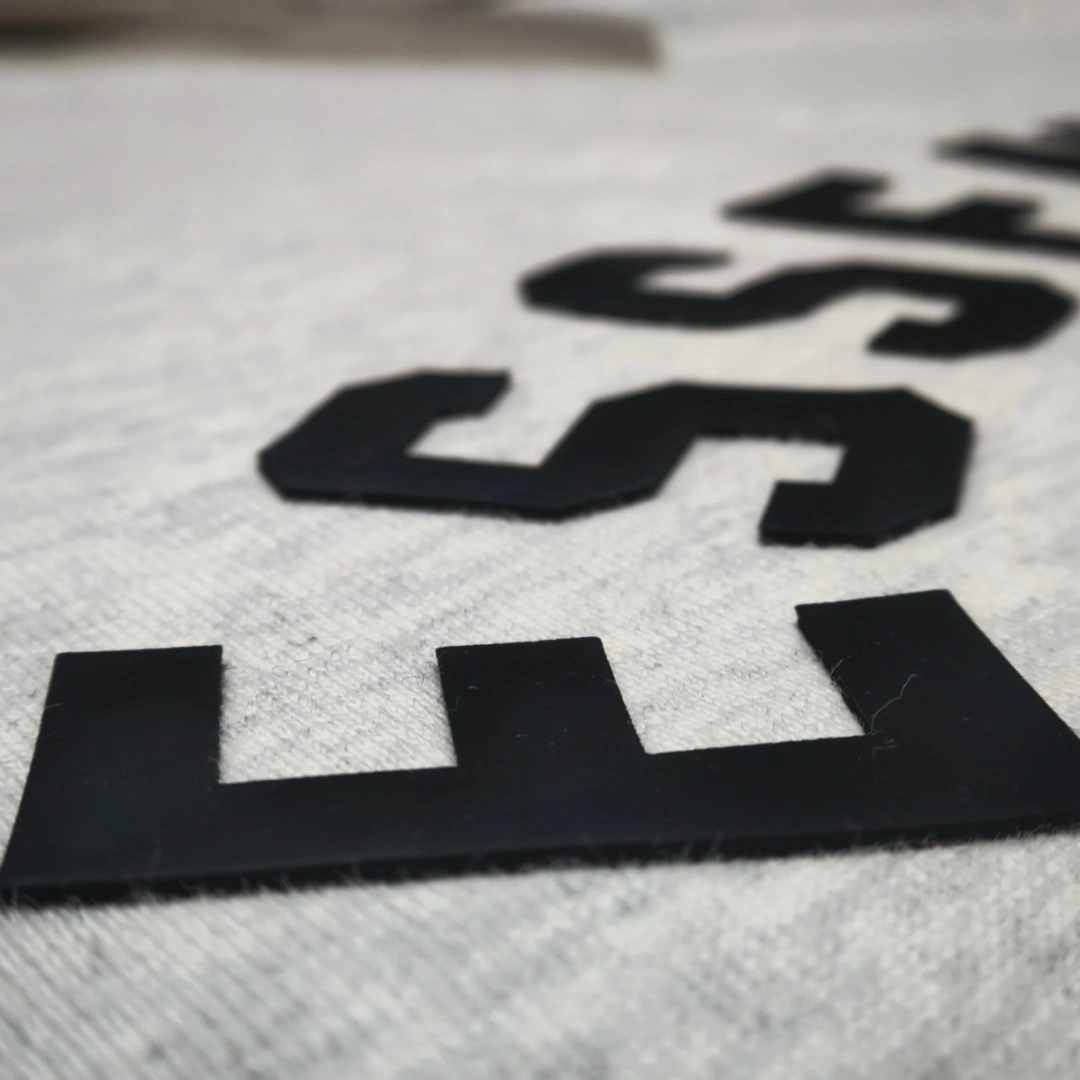 F*OG T-shirt Top Quality WM 20240529- Stylish 11459