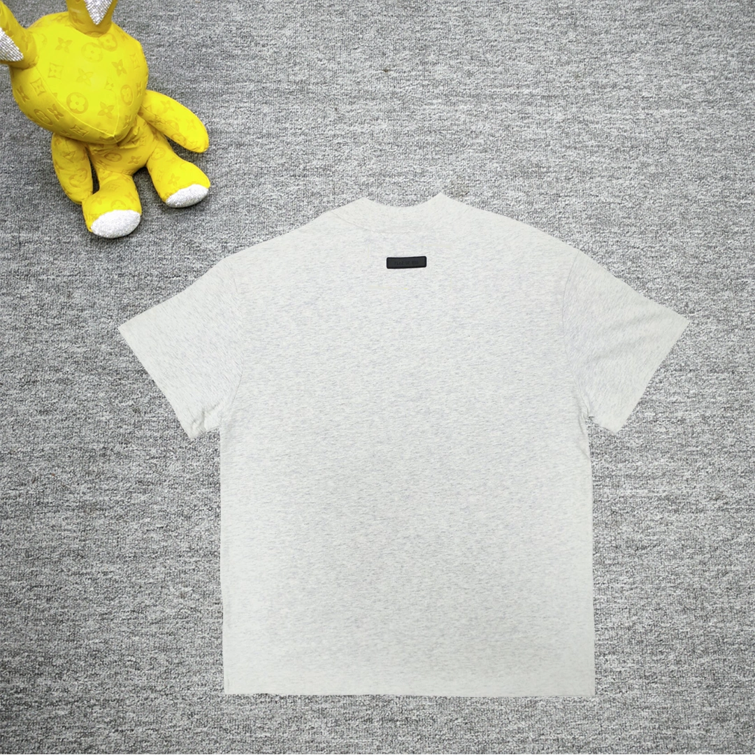 F*OG T-shirt Top Quality WM 20240529- Stylish 11459