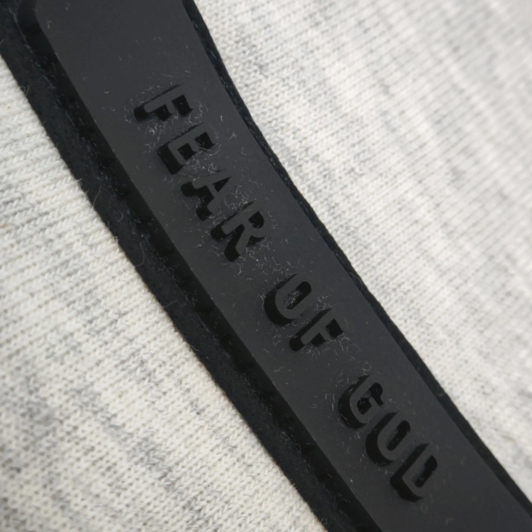 F*OG T-shirt Top Quality WM 20240529- Stylish 11459